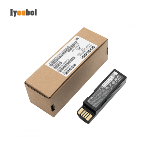 Battery(3150mAH) For Zebra Motorola Symbol DS3678 DP