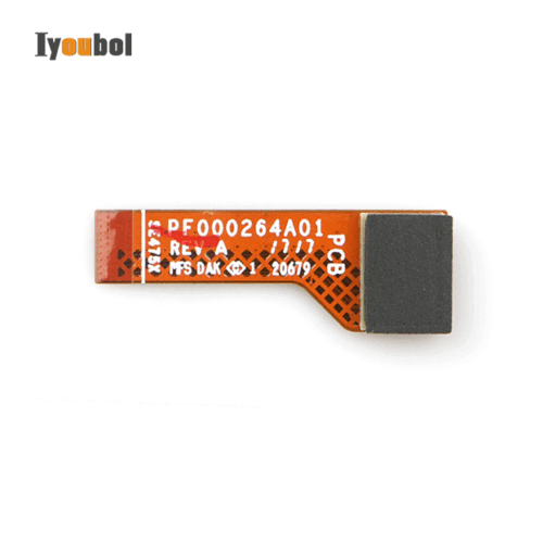 Scanner engine flex cable For Zebra Motorola Symbol DS3678 DP