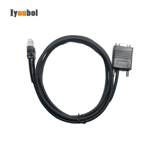 Cable For DS3678 12V