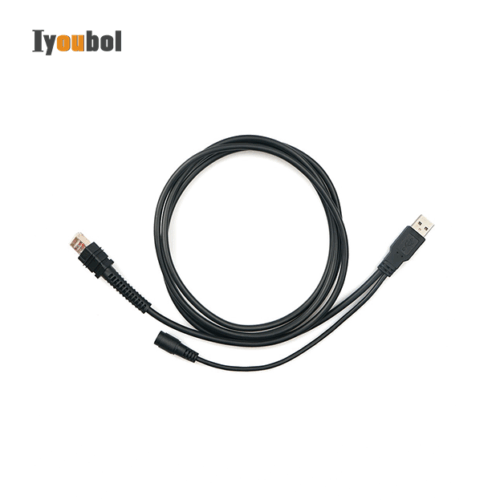 USB Cable For DS3678 DP(CBA-U42-S07PAR)