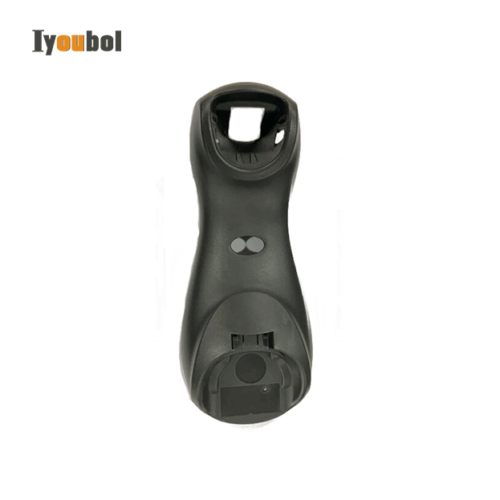 Front  Cover（STB4278）