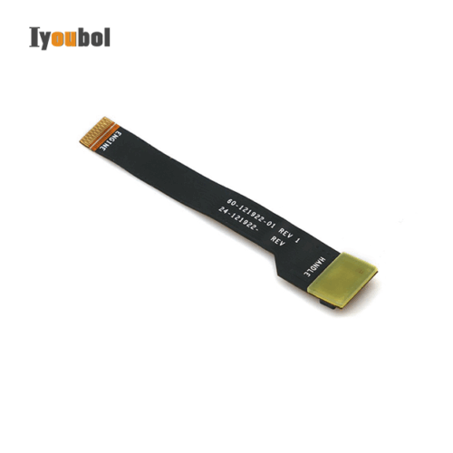 Scanner Cable(DS3508)