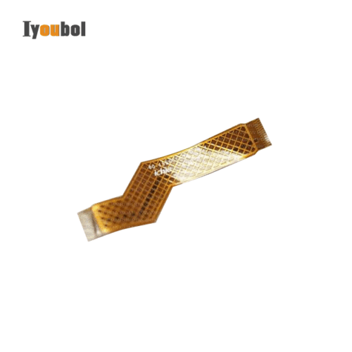 Scanner Flex Cable (2D, Full Range) for Symbol DS3508-ER (60-155607-01)