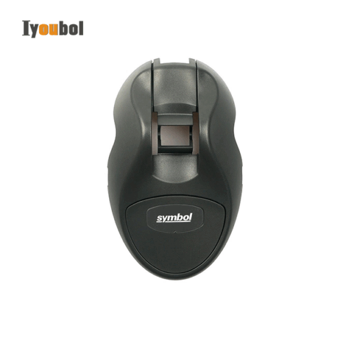 Front Cover(For DS9808-SR00007NNWR)For Symbol DS9808