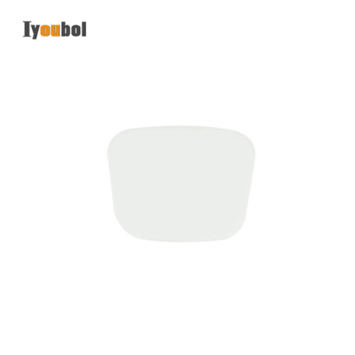 Lens Replacement for Symbol DS9808