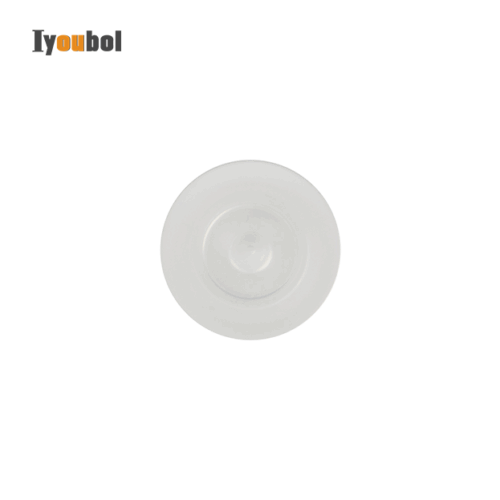 Rubber plunger For Zebra Symbol Motorola LI3678