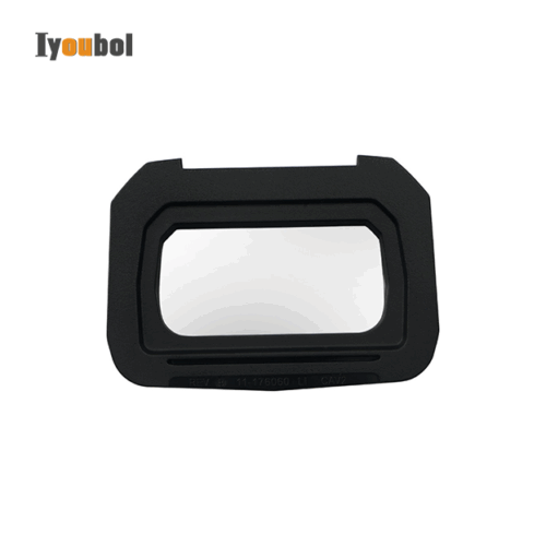 Scanner Module (With Scanner Lens)For Zebra Symbol Motorola LI3678