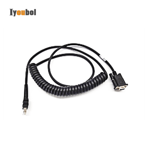 CBA-RF2-C09ZAR cables
