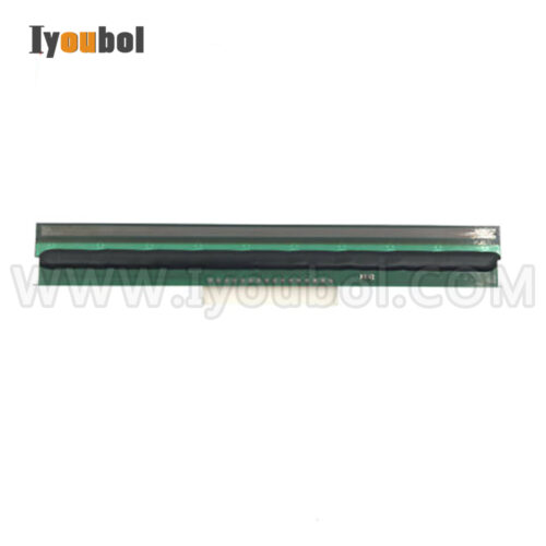 Exceprint Printhead Compatible with TSC T-4502E Printhead 300dpi Thermal Label Printer
