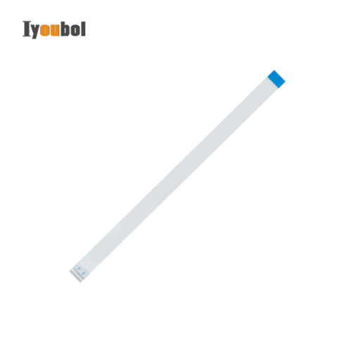 Flex Cable(571.4mm) for Zebra ZD500