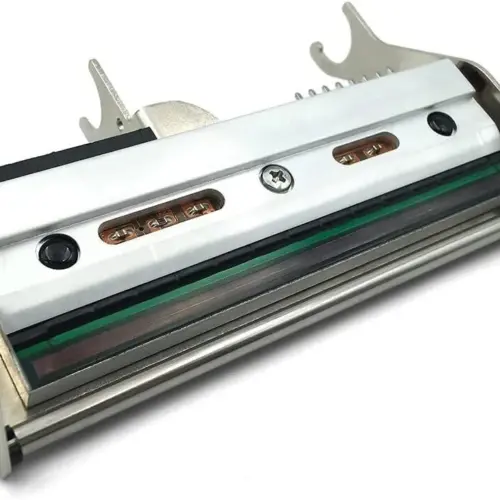Printhead Compatible with Intermec PF4i/PF4Ci/PM4i Printhead 203dpi Thermal Label Printer (PN:1-010043-900)