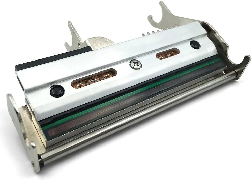 Printhead Compatible with Intermec PF4i/PF4Ci/PM4i Printhead 203dpi Thermal Label Printer (PN:1-010043-900)