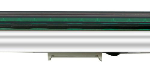 Printhead Compatible with TSC TTP-245 / TTP-247 Printhead 203dpi Thermal Label Printer (PN:98-0250128-30LF/98-0250128-40LF)