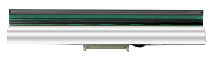 Printhead Compatible with TSC TTP-245 / TTP-247 Printhead 203dpi Thermal Label Printer (PN:98-0250128-30LF/98-0250128-40LF)