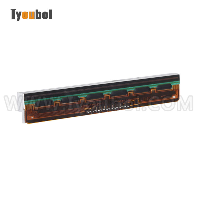 Printhead for TSC DA210 DA220 DA200 Thermal Printhead （98-0580005-06LF）