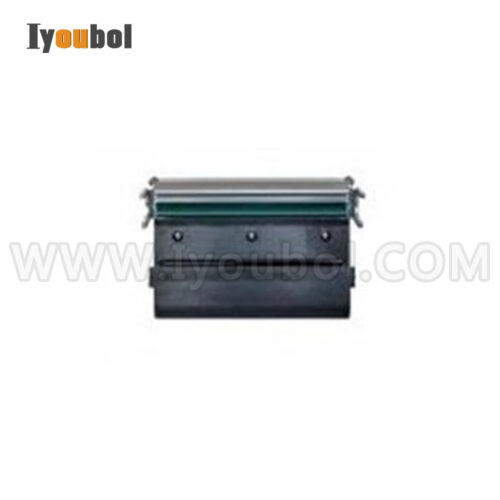 Exceprint Printhead Compatible with TSC TH220 TH220T Printhead 203dpi Thermal Label Printer (PH-TH220-0001)