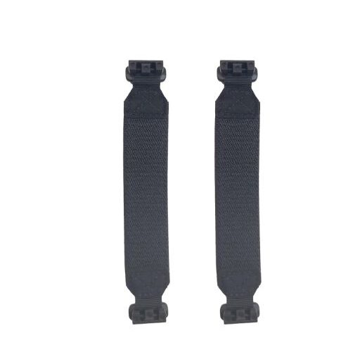 3PCS Hand Strap Replacement for zebra TC22 TC27