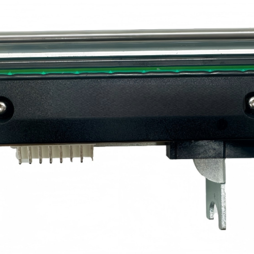 Printhead Compatible with Intermec PM43/PM43C Printhead 300dpi Thermal Label Printer (PN:710-179S-001)