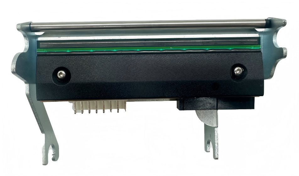Printhead Compatible with Intermec PM43/PM43C Printhead 203dpi Thermal Label Printer (PN:710-129S-001)