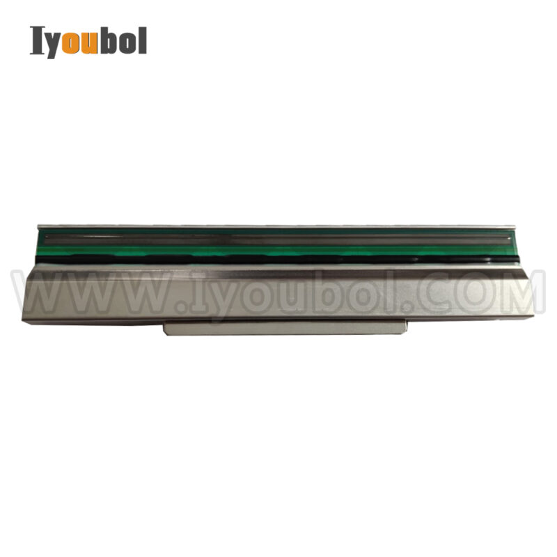 Exceprint Printhead Compatible with TSC MF3410 MF3410T Printhead 300dpi Thermal Label Printer