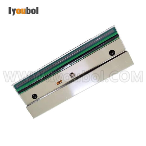 Exceprint Printhead Compatible with MH240 MH241 MH241T MH241P Printhead 203dpi Thermal Label Printer (PN:98-0600022-00LF)