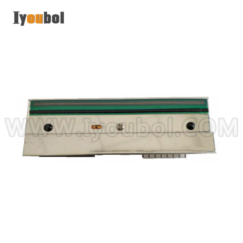 printhead for TSC MH240P MH240T 203DPI 98-0600022-00LF