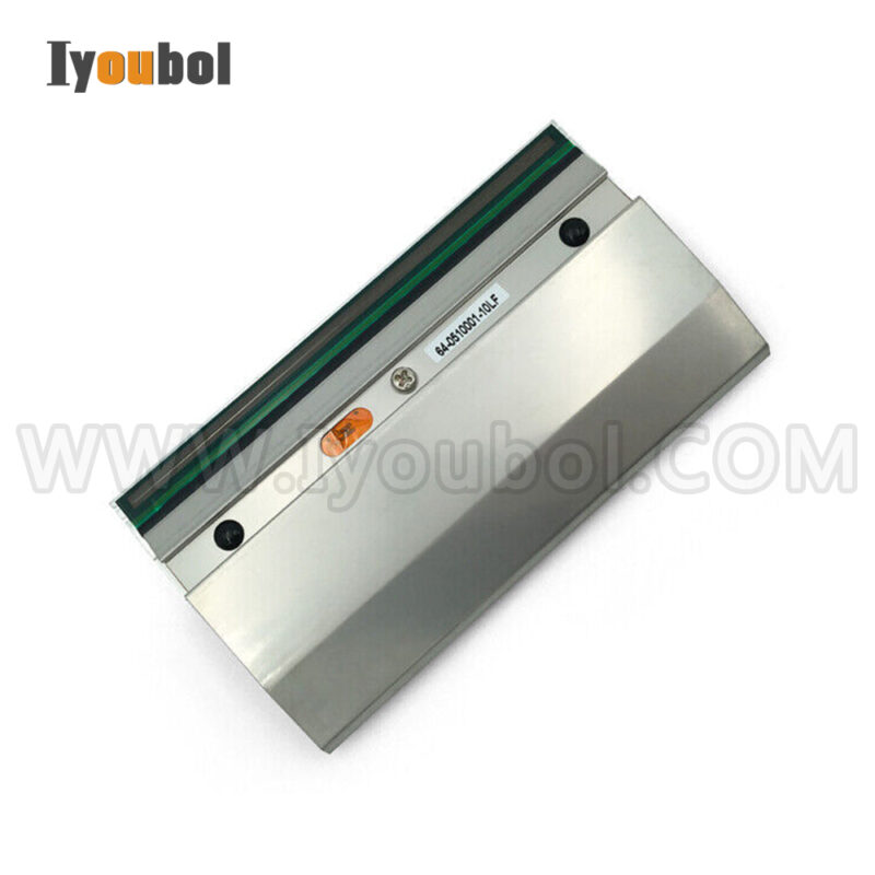 Printhead 600DPI for TSC MH640