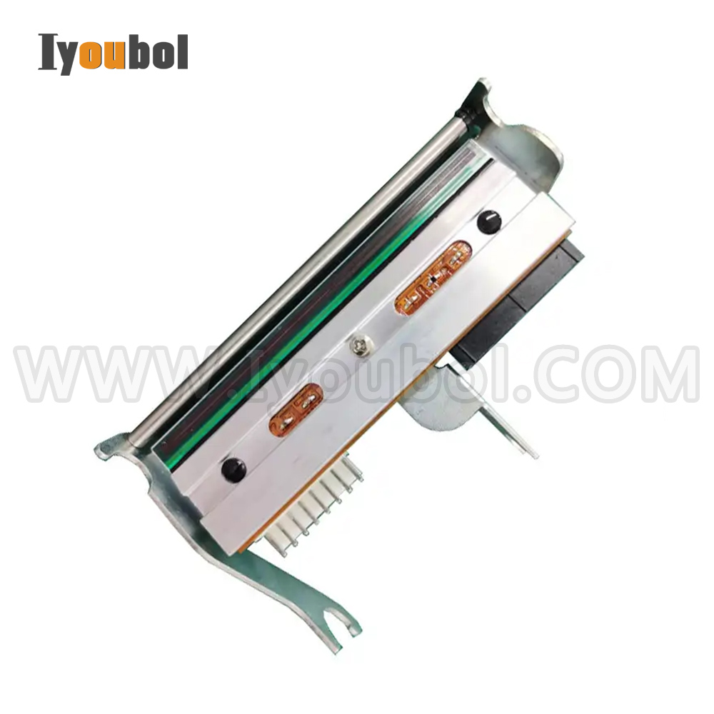 printhead for Intermec PD45