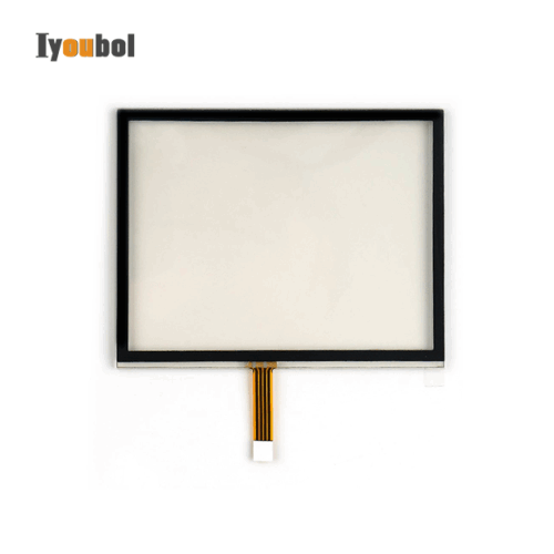 Touch Screen (Replacement) for Intermec CK3