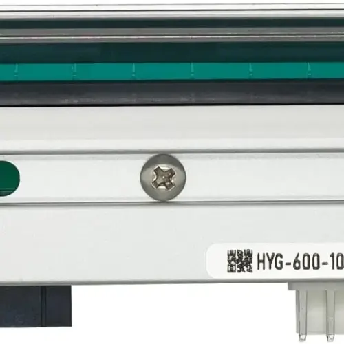 printhead for Datamax I-4604 A-4608 H-4606 i-4606E 20-2209-01 20-2243-01 20-2281-01