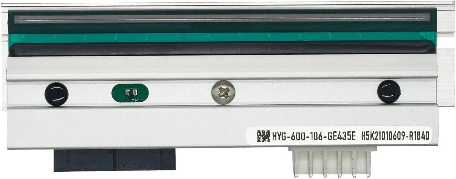 printhead for Datamax I-4604 A-4608 H-4606 i-4606E 20-2209-01 20-2243-01 20-2281-01