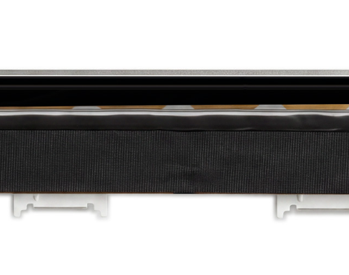 Printhead Compatible with Datamax M-4206/M-4208 Printhead 203dpi Thermal Label Printer (PN:20-2220-01/PHD20-2220-01)