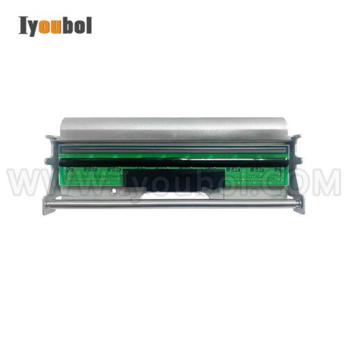Exceprint Printhead Compatible with TSC T-200A Printhead 203dpi Thermal Label Printer (PN:98-0450015-13LF)