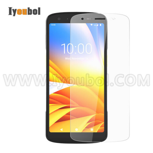 Toughened Screen Protector for TC22 TC27