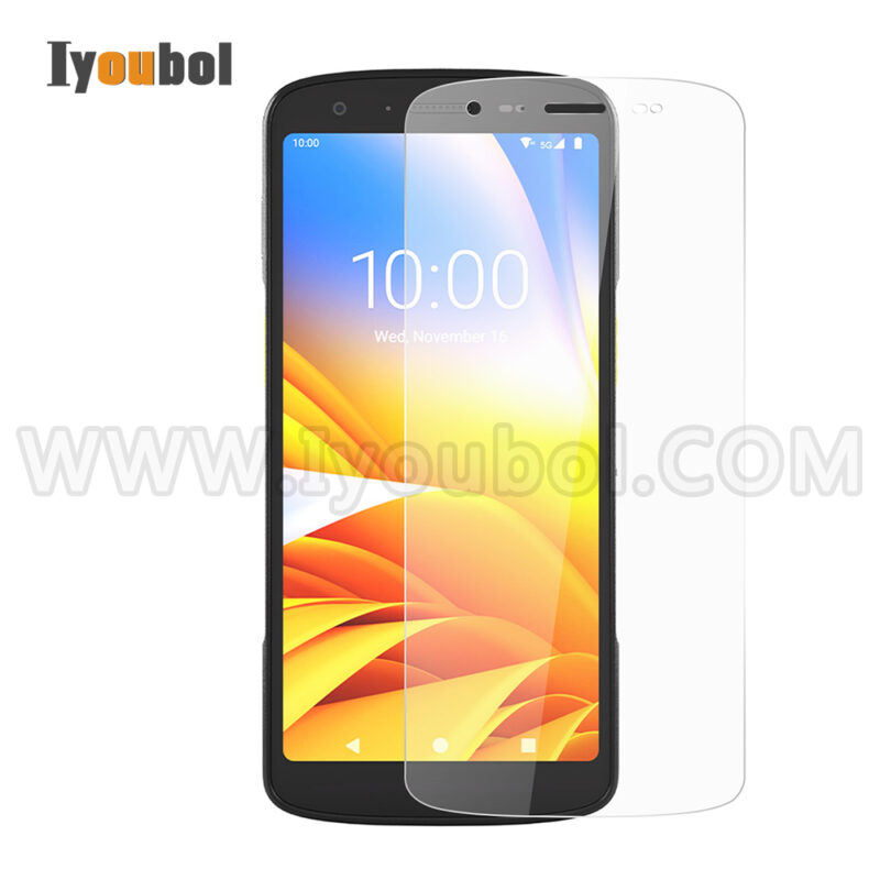 Toughened Screen Protector for TC22 TC27