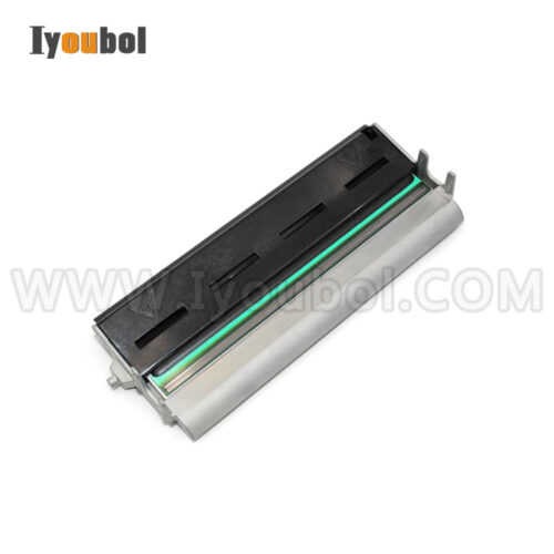 Exceprint Printhead Compatible with TSC TC300 TC310 Printhead 300dpi Thermal Label Printer (PN:98-0330043-03LF)
