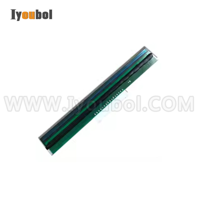 printhead for TSC TE200/210 98-0650017-00LF