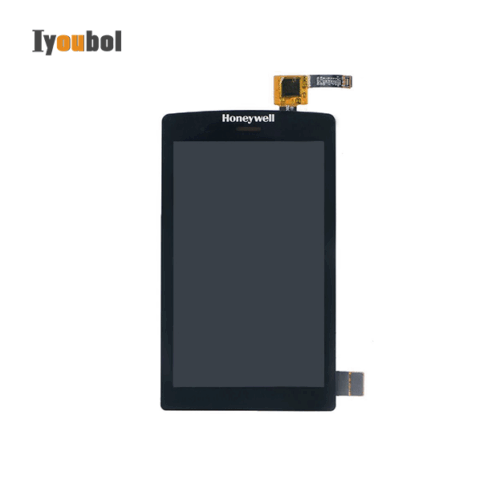 B Grade LCD Module with Touch Screen Digitizer For  EDA60K