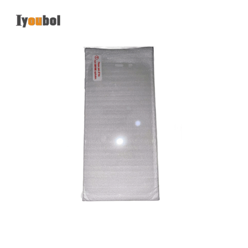 Screen Protector for Honeywell Dolphin CT50