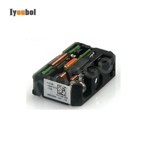 Scanner Engine (N6603SR) Replacement for Honeywell Dolphin CT50