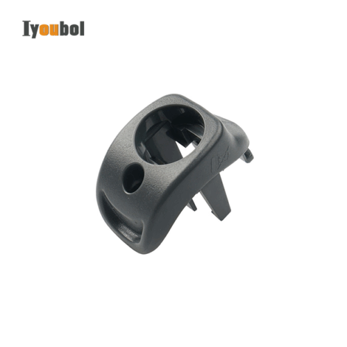 Base Bottom Cover For  Xenon 1900GSR 1900GHD 1900HHD