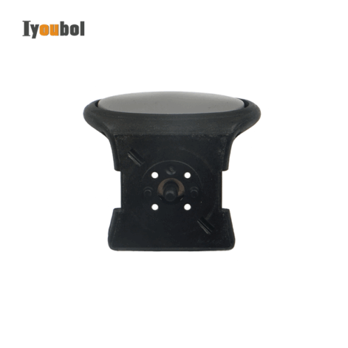 Scan Trigger for Honeywell LXE 8670 Ring Scanner
