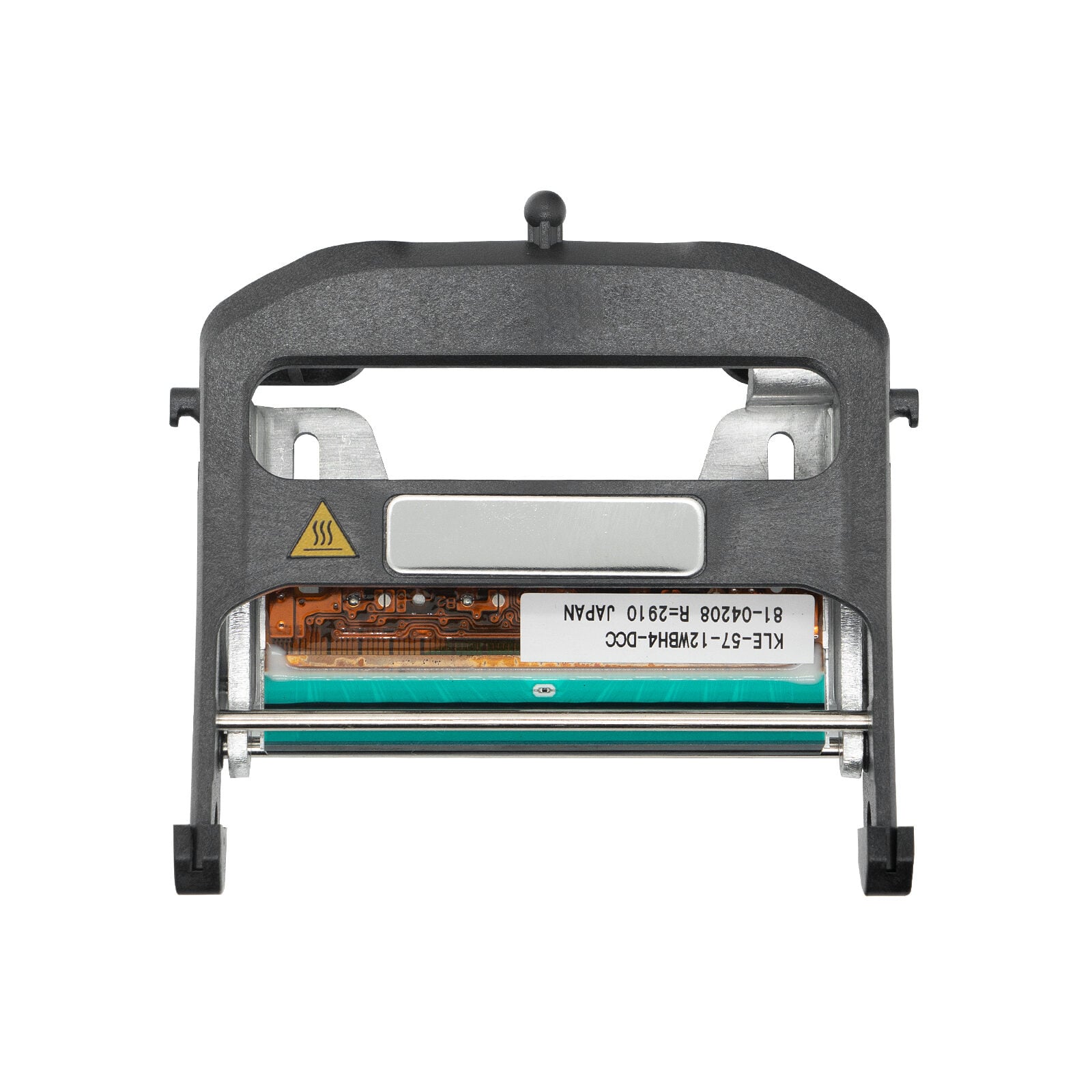 Printhead Compatible with Zebra ZC100 Printhead 300dpi Thermal Label Printer (PN:P1094879-020)