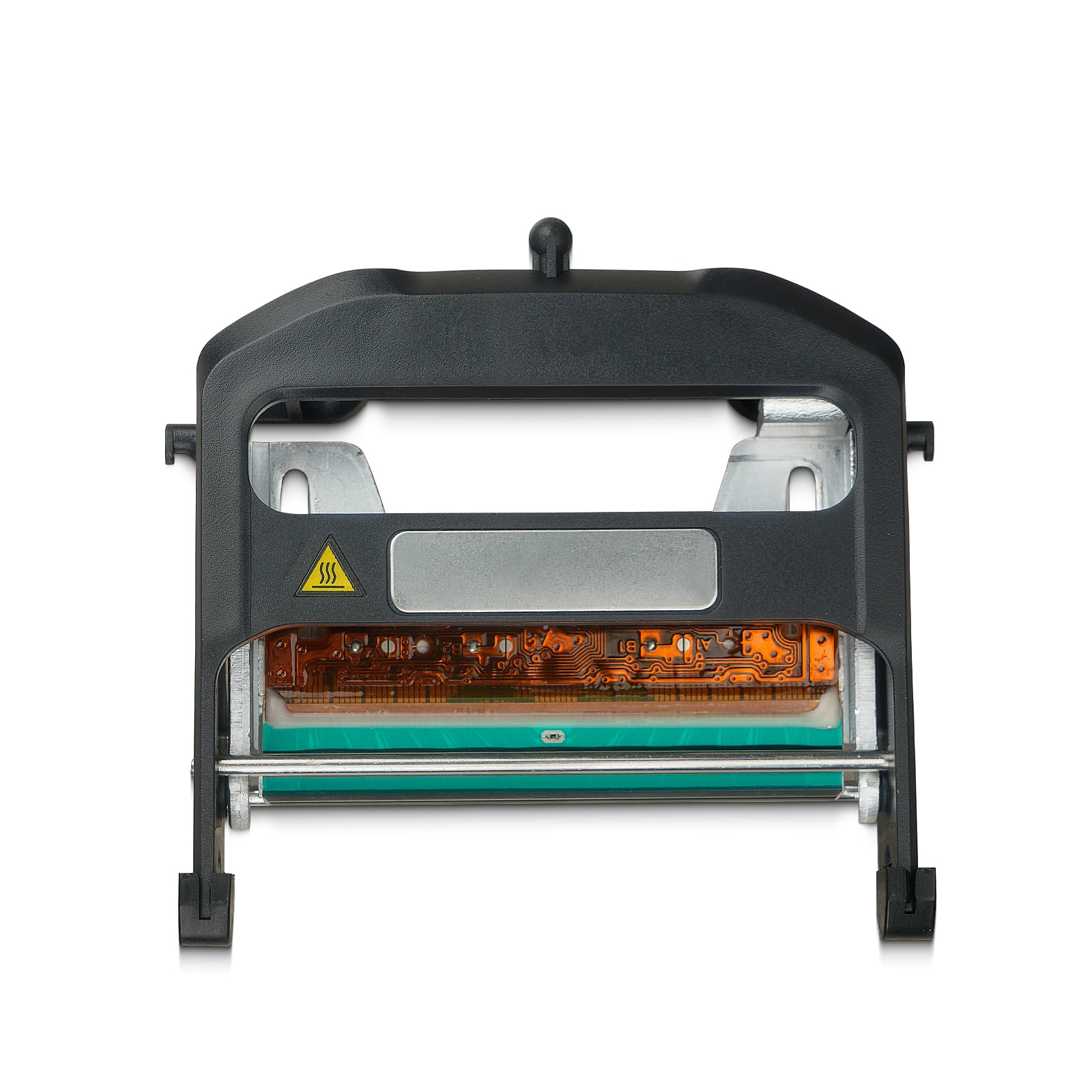 Printhead Compatible with Zebra ZC300/ZC350 Printhead 300dpi Thermal Label Printer (PN:P1094879-020)