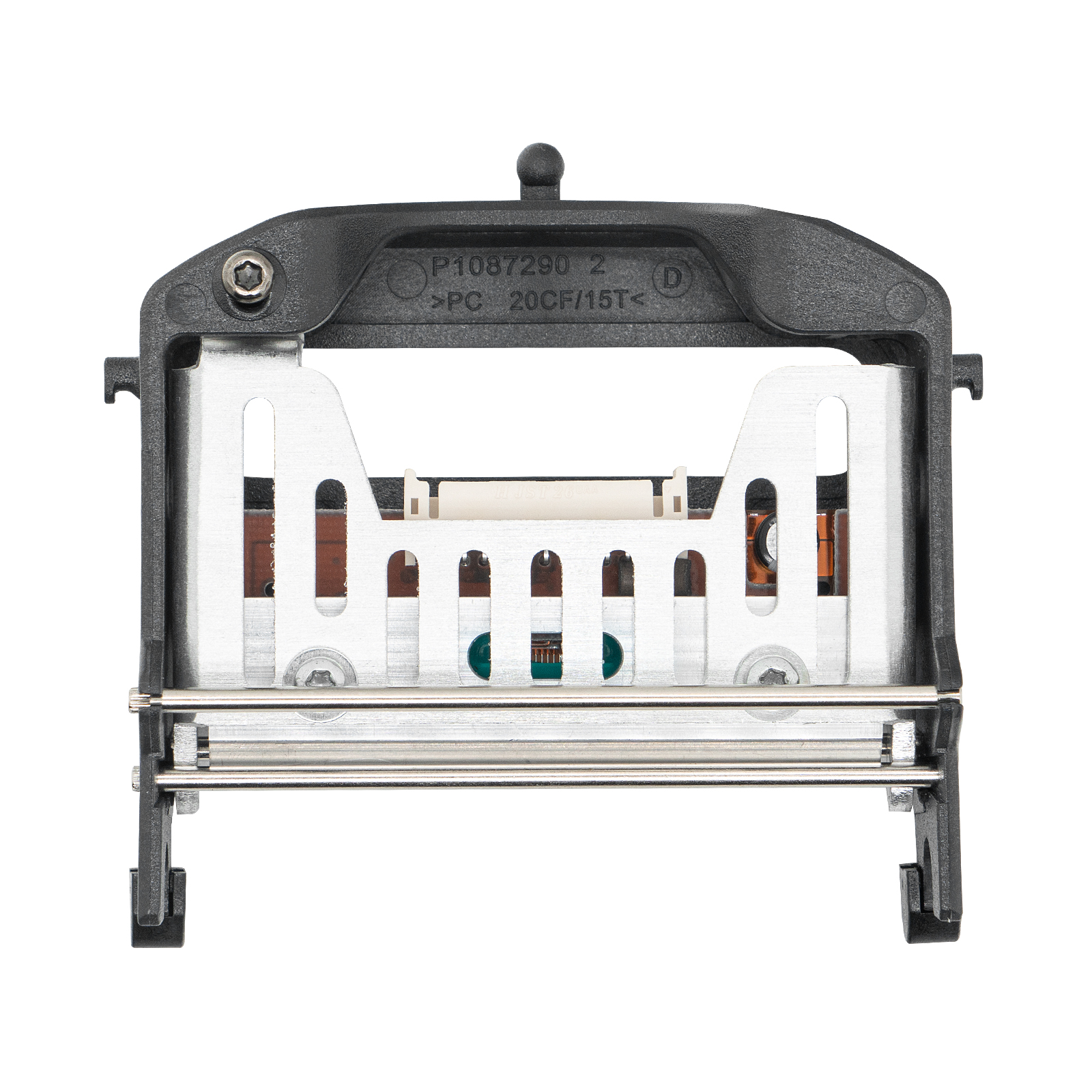 Printhead Compatible with Zebra ZC100 Printhead 300dpi Thermal Label Printer (PN:P1094879-020) - Image 2
