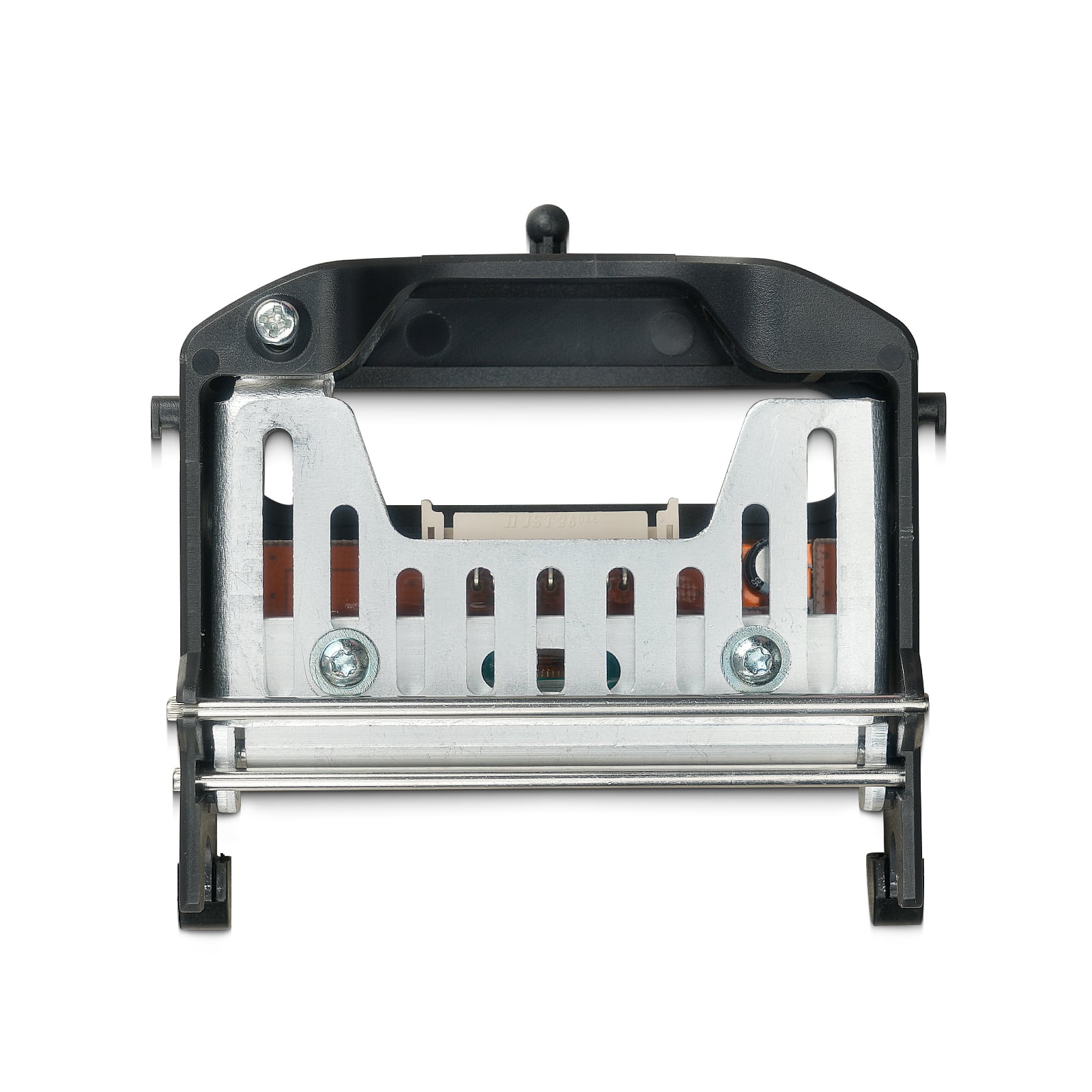 Printhead Compatible with Zebra ZC300/ZC350 Printhead 300dpi Thermal Label Printer (PN:P1094879-020) - Image 4