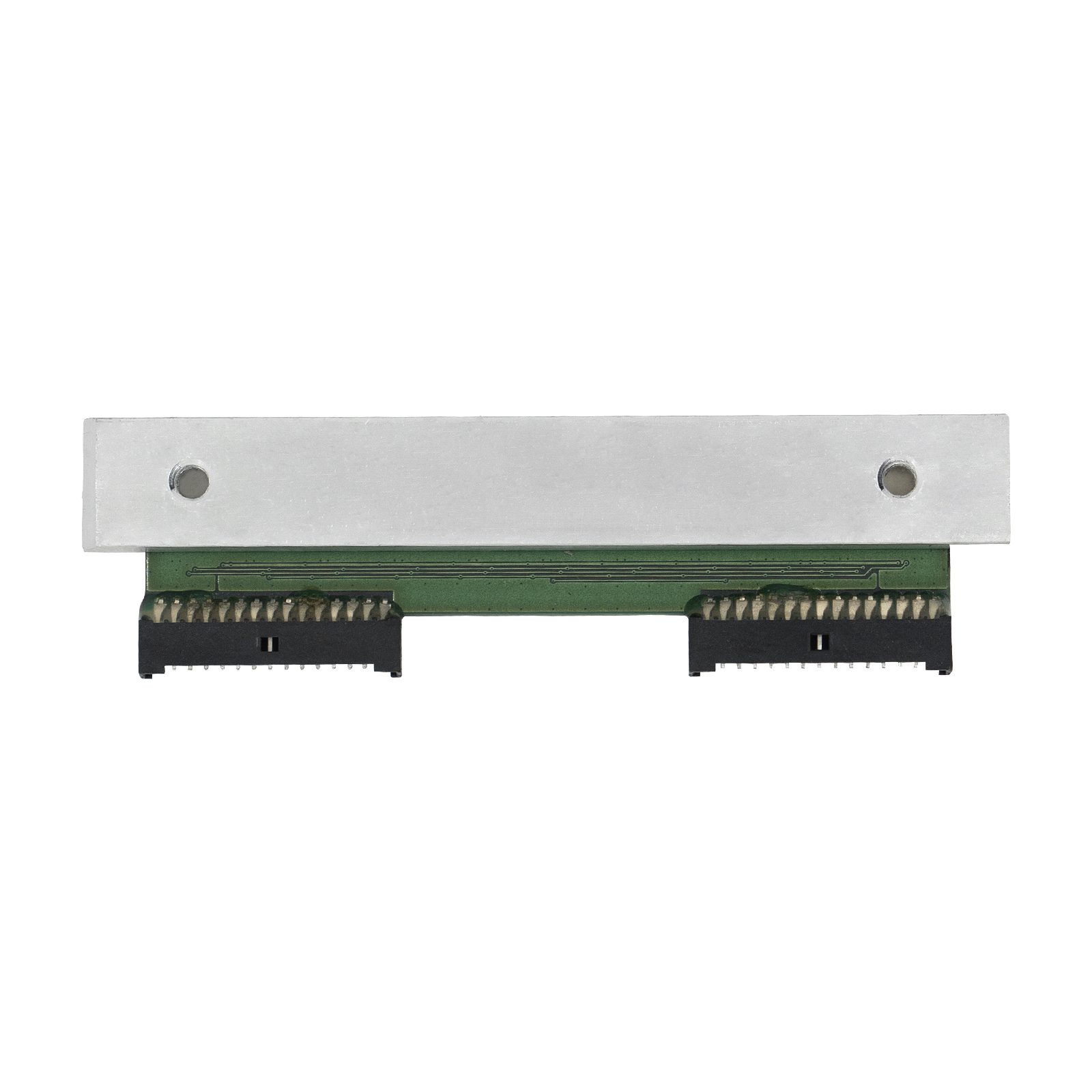 Printhead for Zebra ZD410 Series Thermal Printer 200dpi P1079903-010 - Image 2