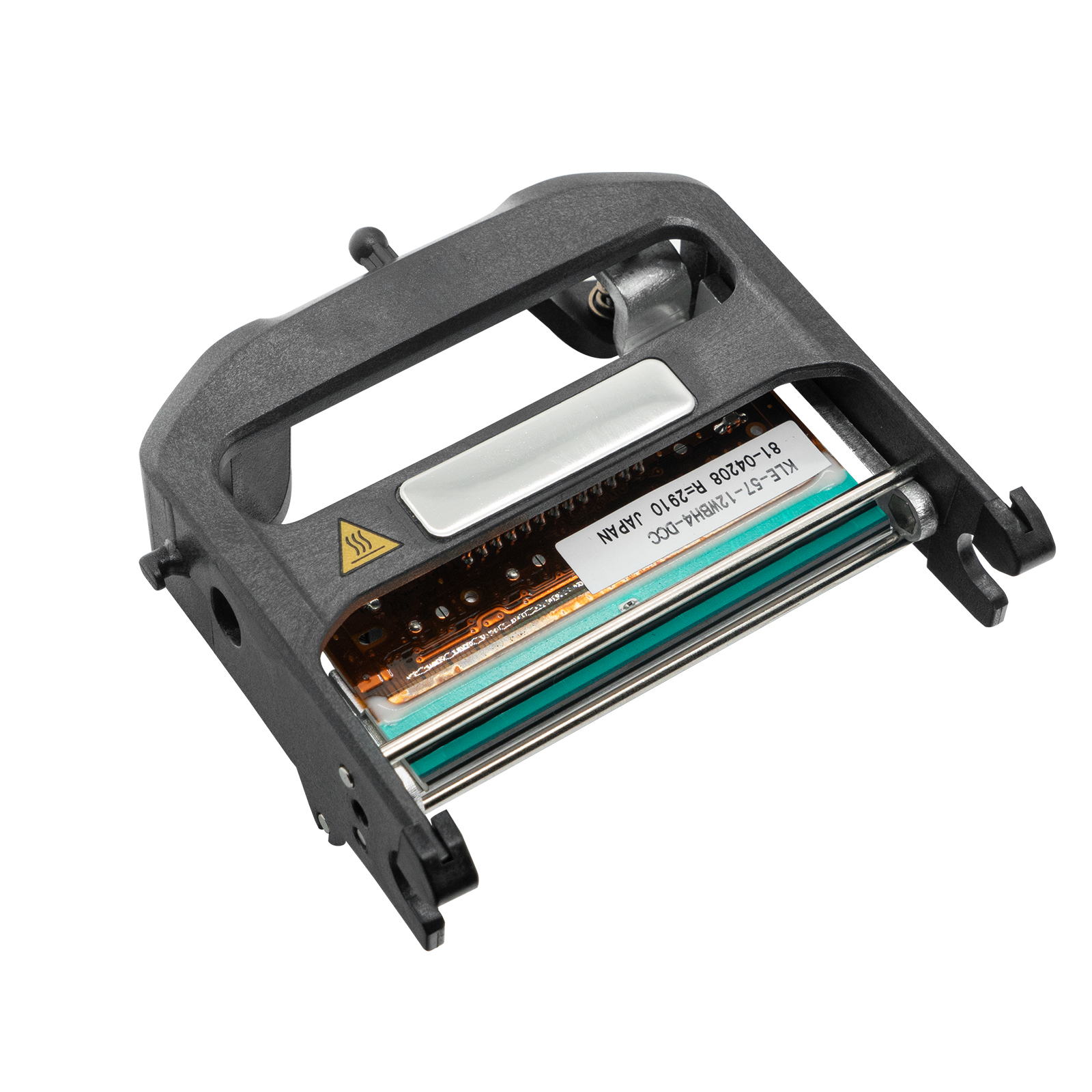 Printhead Compatible with Zebra ZC100 Printhead 300dpi Thermal Label Printer (PN:P1094879-020) - Image 3