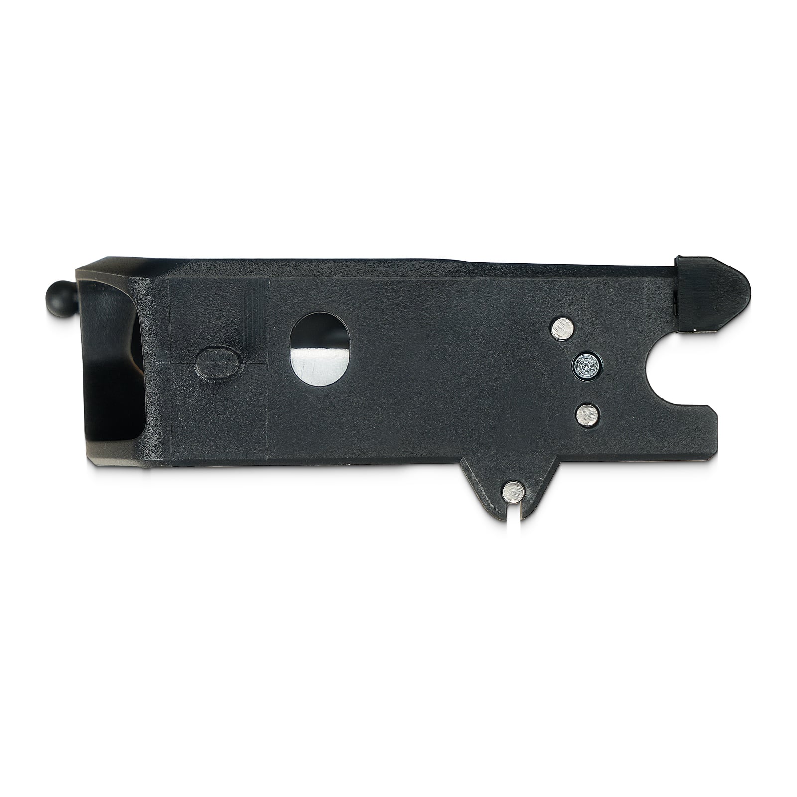 Printhead Compatible with Zebra ZC300/ZC350 Printhead 300dpi Thermal Label Printer (PN:P1094879-020) - Image 3