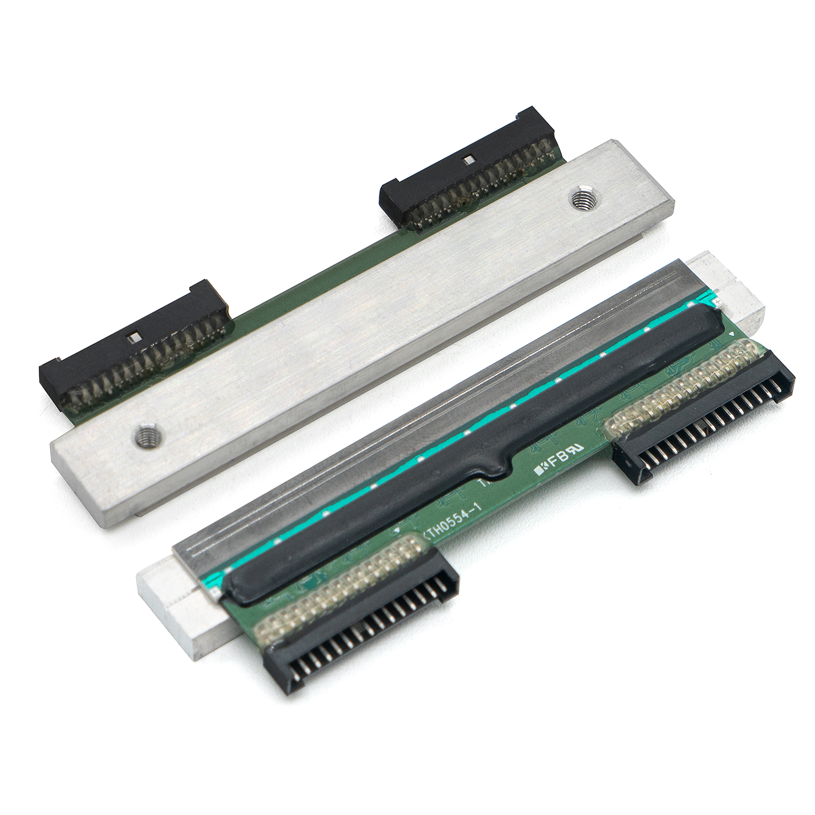 Printhead for Zebra ZD410 Series Thermal Printer 200dpi P1079903-010 - Image 3